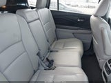 Honda Pilot Ex-L 5FNYF5H59GB004283 снимка