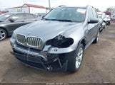 BMW X5 xDrive35I/xDrive35I Premium/xDrive35I Sport Activity 5UXZV4C59D0E14828 fotografie