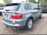 BMW X5 xDrive35I/xDrive35I Premium/xDrive35I Sport Activity 5UXZV4C59D0E14828 снимка