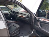 BMW X5 xDrive35I/xDrive35I Premium/xDrive35I Sport Activity 5UXZV4C59D0E14828 fotografie