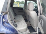 Subaru Forester 2.5X JF1SG63694H741218 снимка
