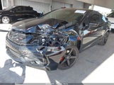 Honda Civic Si 2HGFG4A56FH704653 снимка