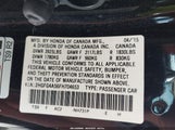 Honda Civic Si 2HGFG4A56FH704653 снимка