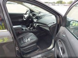 Ford Escape Se 1FMCU9G91HUD96062 снимка