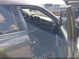 Toyota Highlander Hybrid Xle 5TDGARAH5LS501116 photo