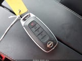 Nissan Rogue Sv Intelligent Awd JN8BT3BB8PW479425 снимка