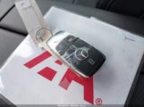 Mercedes-Benz Gle 350 4Matic 4JGFB4FBXRB130501 photo