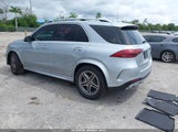 Mercedes-Benz Gle 350 4Matic 4JGFB4FBXRB130501 photo