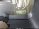 Ford F-150 Xlt 1FTRW12W07KC54268 снимка