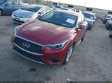Infiniti Qx30 Luxury SJKCH5CP9HA040043 снимка