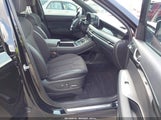 Hyundai Palisade Calligraphy Night Edition KM8R7DGE3SU928162 photo