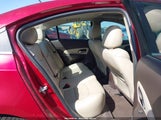 Chevrolet Cruze 2Lt Auto 1G1PE5SB9E7194448 снимка