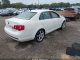 Volkswagen Jetta 2.5 3VWSF71KX5M639259 снимка