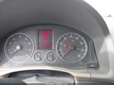 Volkswagen Jetta 2.5 3VWSF71KX5M639259 снимка