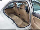 Volkswagen Jetta 2.5 3VWSF71KX5M639259 снимка