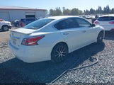 Nissan Altima 2.5 Sl 1N4AL3AP8EC168537 снимка