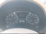 Nissan Altima 2.5 Sl 1N4AL3AP8EC168537 снимка