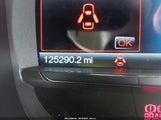 Ford Taurus Limited 1FAHP2F8XHG114989 снимка