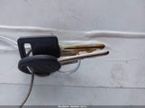Chevrolet Gmt-400 C1500 2GCEC19Z7R1287262 снимка