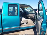 Chevrolet Gmt-400 C1500 2GCEC19Z7R1287262 снимка