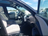 Lexus Tx 350 Premium 5TDAAAB69SS026735 снимка