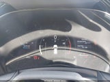 Lexus Tx 350 Premium 5TDAAAB69SS026735 снимка