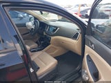 Hyundai Tucson Se Plus KM8J33A48HU528805 снимка