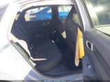 Honda Civic Si Sedan 2HGFE1E55NH477646 снимка