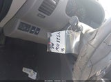 Nissan Frontier Sv 1N6AD0EVXKN725315 снимка