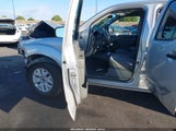 Nissan Frontier Sv 1N6AD0EVXKN725315 снимка