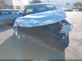 Nissan Frontier Sv 1N6AD0EVXKN725315 снимка