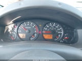 Nissan Frontier Sv 1N6AD0EVXKN725315 снимка