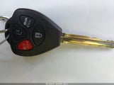 Toyota Rav4 JTMZD33V676024220 снимка