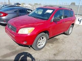 Toyota Rav4 JTMZD33V676024220 снимка