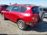 Toyota Rav4 JTMZD33V676024220 снимка