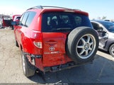 Toyota Rav4 JTMZD33V676024220 снимка