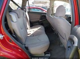 Toyota Rav4 JTMZD33V676024220 снимка