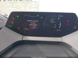 Toyota Prius Le JTDACAAU8S3061097 снимка