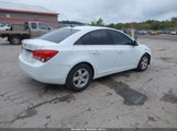 Chevrolet Cruze 1Lt Auto 1G1PC5SB0D7170978 снимка