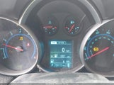 Chevrolet Cruze 1Lt Auto 1G1PC5SB0D7170978 снимка