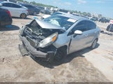 Kia Rio Lx KNADM4A34D6199950 снимка