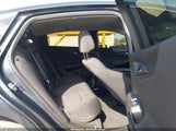 Chevrolet Malibu Fwd Lt 1G1ZD5ST8LF111776 photo