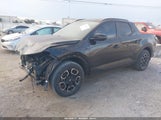 Hyundai Santa Cruz Sel 5NTJC4AE1NH000209 снимка