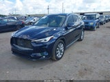 Infiniti Qx50 Luxe 3PCAJ5M15LF102112 photo