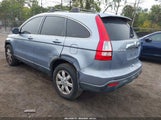 Honda Cr-V Ex-L JHLRE48707C104890 снимка