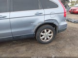 Honda Cr-V Ex-L JHLRE48707C104890 снимка