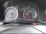 Honda Cr-V Ex-L JHLRE48707C104890 снимка