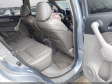 Honda Cr-V Ex-L JHLRE48707C104890 снимка