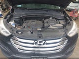 Hyundai Santa Fe Sport 5XYZTDLB3DG027602 fotografie