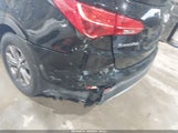 Hyundai Santa Fe Sport 5XYZTDLB3DG027602 photo